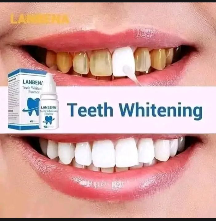 LANBENA%20%20Teeth%20%20whitening%20essence(%E0%A6%A6%E0%A6%BE%E0%A6%A4%20%E0%A6%B8%E0%A6%BE%E0%A6%A6%E0%A6%BE%20%E0%A6%95%E0%A6%B0%E0%A6%AC%E0%A7%87)%20%20original%20ptoduct%2010%20ml.%20-%20Image%205