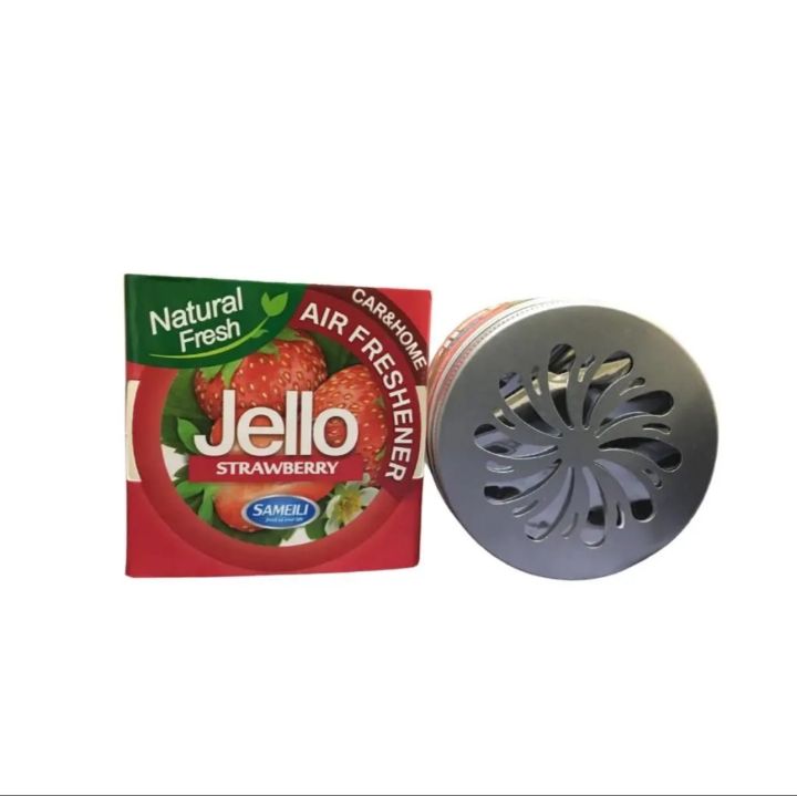 Jello%20air%20freshener%20jel%20for%20cars/jeep/truck%20-%20Image%202