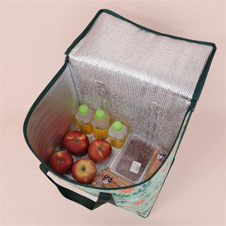 Insulated%20Reusable%20Grocery%20Bags,Collapsible%20Cooler%20Bag%20for%20Groceries,Heavy%20Duty%20Large%20Insulated%20Bag,%20Reusable%20Large%20Capacity%20Bag%20-%20Image%203