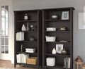 Home Decorations:Grand father Clock, clocks, Photo Frames, Small Wood Cupboards,Golden Photo Frames, Cushion stools, Standing Clocks, Both side Clocks, World map Clock, Family Photo Tree with Clock,Multi Use Table, Small dining table with stools,Coat Hang. 