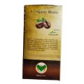 Slim Coffee Organic Slimlite Coffee 100gm. 