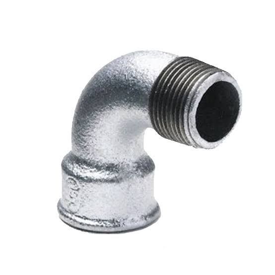 Gi%20band%20sanitary%20fittings%20male%20female%20bend%20gi%20-%20Image%204