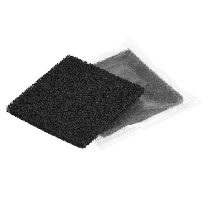 Soldering%20Filter%20Sponge%20Activated%20Carbon%20Filters%2013cm%20x%2013cm%20for%20Soldering%20Smoke%20Absorber%20Fume%20Extractor%20-%20Image%206