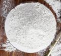 Arrowroot powder-1kgs. 