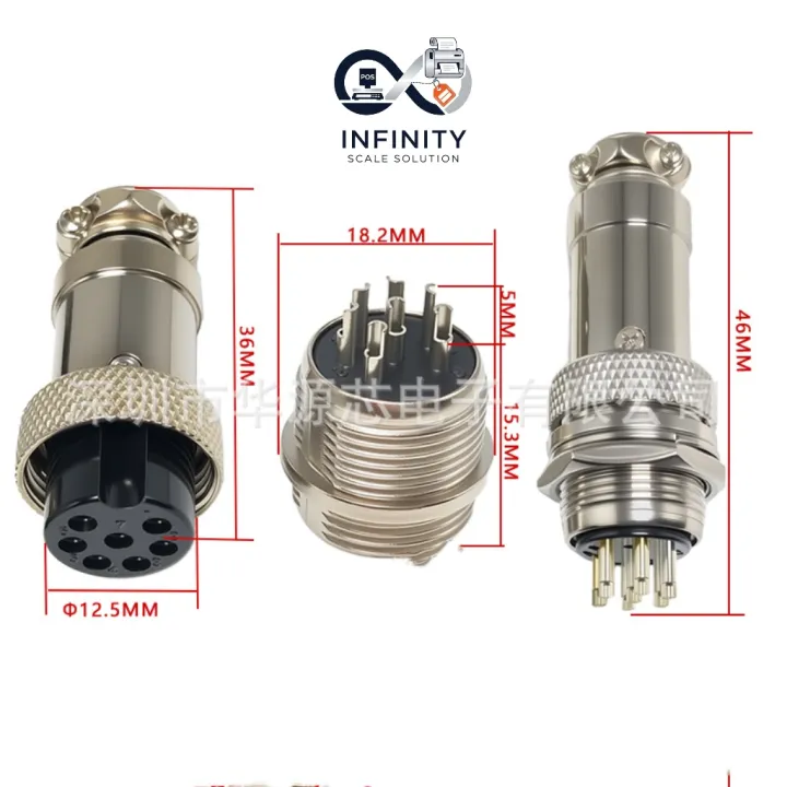 Aviation%20Plug%20Socket%202/3/4/5/6/7/8%20Core%20-%20Image%203