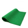 Rubber Coil Floor Mat / Carpet (2ft X 4ft). 