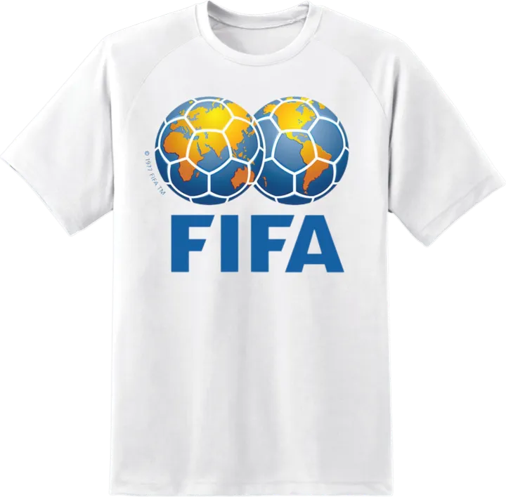 Fifa%20World%20Cup%202025%20Tshirt%20Design%20Men%20-%20Image%206