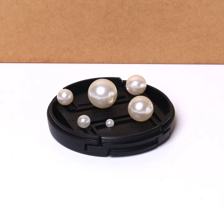 4-14mm%20ABS%20Imitation%20Pearl%20Ivory%20Pearl%20Beads%20with%20Hole%20Craft%20Bead%20Acrylic%20Loose%20Pearls%20for%20DIY%20Bracelet%20Sew%20Craft%20Jewelry%20Making%20-%20Image%202