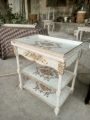 Beautiful tea trolleys, good quality price. 