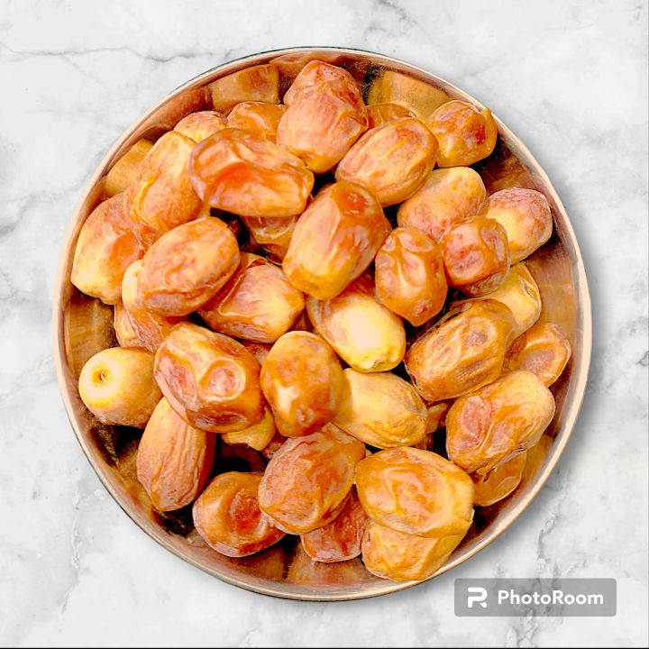 irani-khajoor-zahedi-dates-500g-irani-khajoor-premium-quality