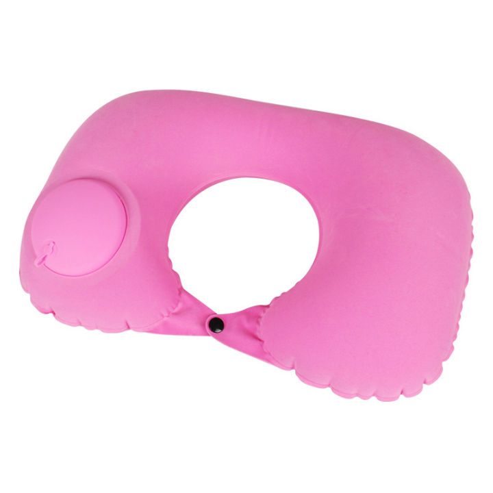 1pc%20Travel%20Pillows%20Airplanes%20Inflatable%20Super%20Light%20Portable%20Neck%20Pillow%20U-Shape%20Automatic%20Inflatable%20Cervical%20Vertebr%20Pillow%20-%20Image%208