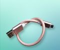 First Charging Type B data Cable. Mini USB Data Cable Type B.. 