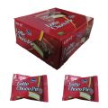 Kolson Lotte Choco Pie. Sweet Cake. 26 Pcs. 