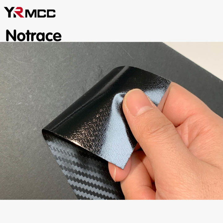 2D/3D%20Carbon%20Fiber%20Vinyl%20Wrap%20Black%20Car%20Stickers%20Waterproof%20Adhesive%20Vinyl%20Auto%20Tuning%20Film%20Motorcycle%20Stickers%20Cars%20Accessories%20-%20Image%205