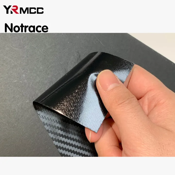 2D/3D%20Carbon%20Fiber%20Vinyl%20Wrap%20Black%20Car%20Stickers%20Waterproof%20Adhesive%20Vinyl%20Auto%20Tuning%20Film%20Motorcycle%20Stickers%20Cars%20Accessories%20-%20Image%205