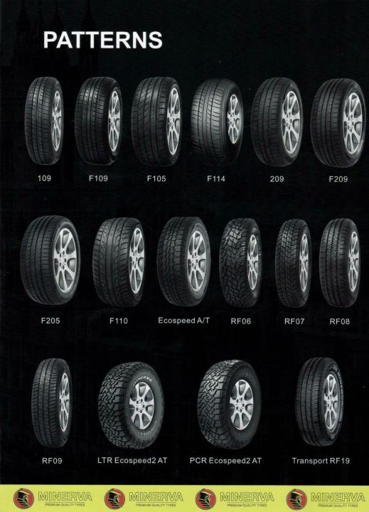 Minerva%20Tire%20-%20Image%203