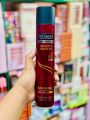 Tresemme Hair Spray - 420ml (Original). 