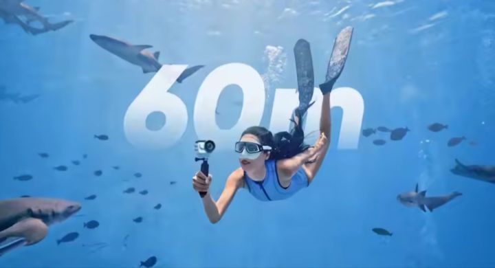 Floating%20Hand%20Grip%20for%20Go%20Pro%20Hero%2010%209%208%207%206%205%204%20Black%20for%20DJI%20Action%20Insta360%20for%20Xiaomi%20Yi%204K%20Hand%20Mount%20Float%20Accessory%20-%20Image%208