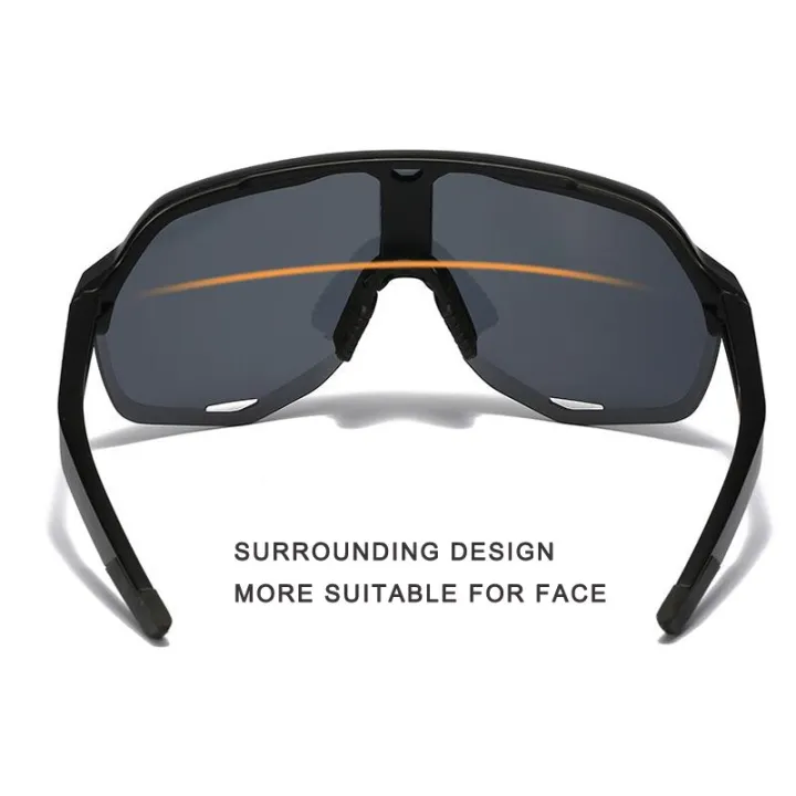 Men%20Women%20Sport%20Sunglasses%20Road%20Bike%20UV400%20Half%20Rimless%20Cycling%20Glasses%20Running%20Fishing%20Eyewear%20Male%20Bicycle%20Goggles%20for%20Cyclist%20-%20Image%205