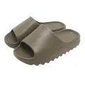 2024 Summer Men's YZY Slides Brand Men Women Slippers Orginal Slides Women Beach Casual Shoes EVA Flip-flops Man Beach Sandals. 