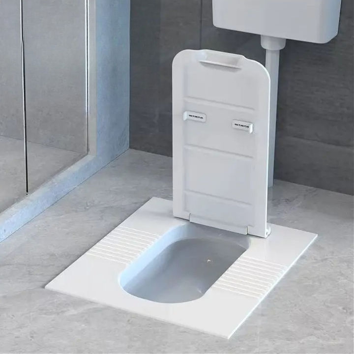 Toilet%20Cover%20with%20Pedal%20Drainage%20Bathroom%20Squatting%20Toilet%20Cover%20Universal%20Squatting%20Pit%20Pedal%20Deodorant%20Bathroom%20Accessories%20-%20Image%203