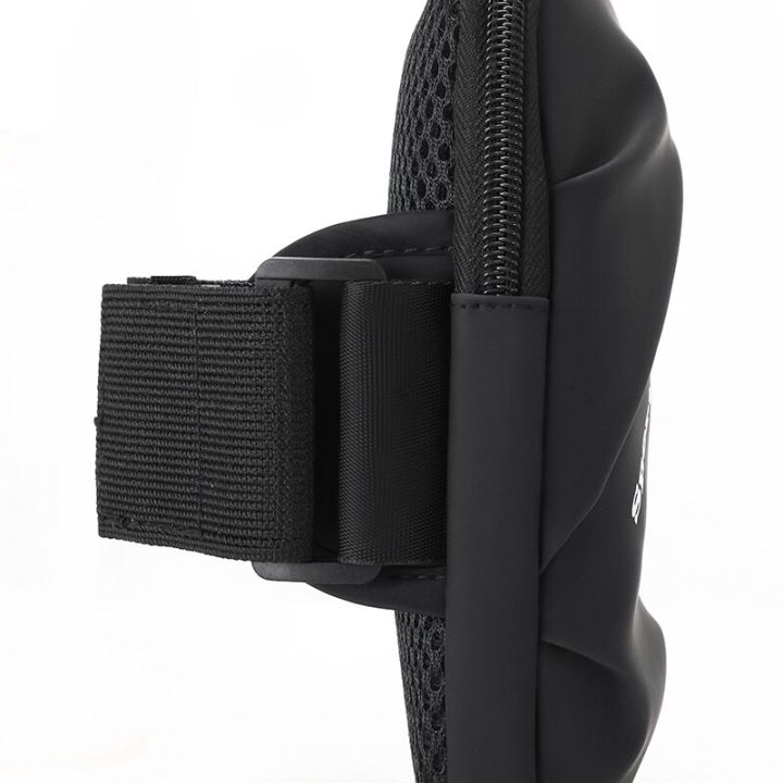 Condaom%20Sports%20Running%20Mobile%20Arm%20Bag%20Women%20Fitness%20Wrist%20Bag%20Breathable%20Arm%20Band%20Outdoor%20Cycling%20Men%20Arm%20Bag%20-%20Image%205
