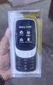 Nokia 3210 4G | 2.4 Inch Display | 1450 Mah Battery. 