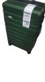 Four wheeler Trolley Bag. 