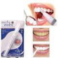 Teeth Whitening Pen. 