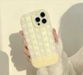 iPhone Protection Mobile cover. 