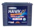 HAWK TUBULAR HT-1800. 