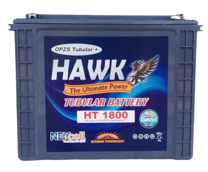 HAWK%20TUBULAR%20HT-1800%20-%20Image%204