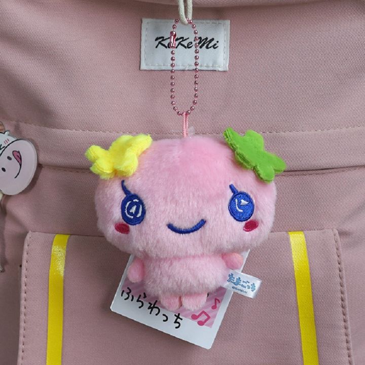 Hot%20Tamagotchi%20Anime%20Mametchi%20Plush%20Doll%20Keychain%20Kawaii%20Mimitchi%20Bag%20Doll%20Pendant%20Kuchipachi%20Cartoon%20Doll%20Cute%20Girly%20%20-%20Image%208