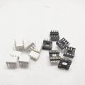 Tlp250 IC opto coupler 8 pin Gate Drive Toshiba shock IC 8 pin. 