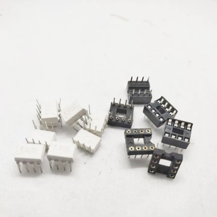 Tlp250%20IC%20opto%20coupler%208%20pin%20Gate%20Drive%20Toshiba%20shock%20IC%208%20pin%20-%20Image%206