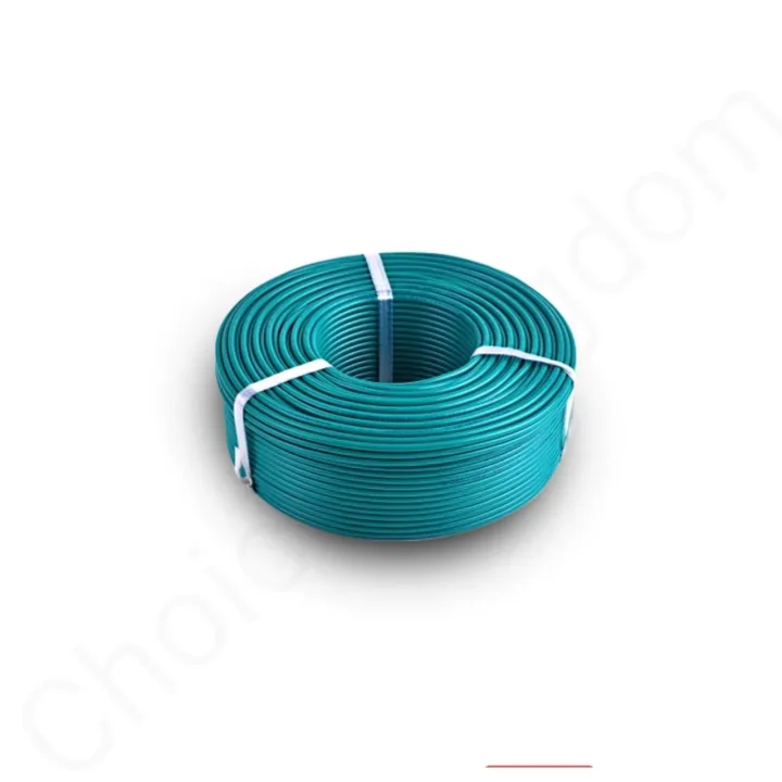 3/029%20Pure%20Copper%20Single%20Core%20wire%20Standard%20(1.5%20mm)%20-%20Image%208