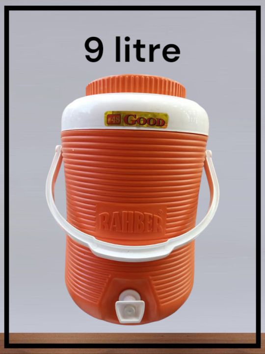 Water%20Cooler%20,Rahber%20water%20cooler%20,gravity%20water%20dispenser%20from%203.5%20litre%20to%2021%20litre%20-%20Image%203