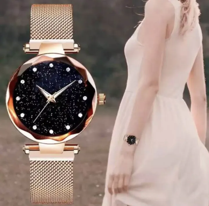 New%20Stylish%20&%20Fashionable%20Magnet%20Chain%20Watches%20For%20Women%20-%20Image%207