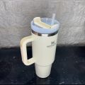 Stanley Quencher H2.0 FlowState™ Tumbler 1.8L – Durable, Insulated, and Eco-Friendly. 
