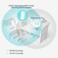 WI-FI range extender TP-LINK. 