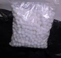 Naphthalene balls 1kg. 