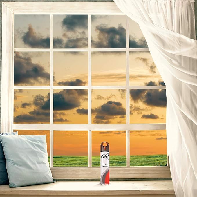 Godrej%20Room%20Freshener%20Spray%20%7C%20Godrej%20Aer%20Spray%20Musk%20After%20Smoke%20220ml%20%7C%20Air%20Freshener%20%7C%20Home%20Freshener%20-%20Image%204