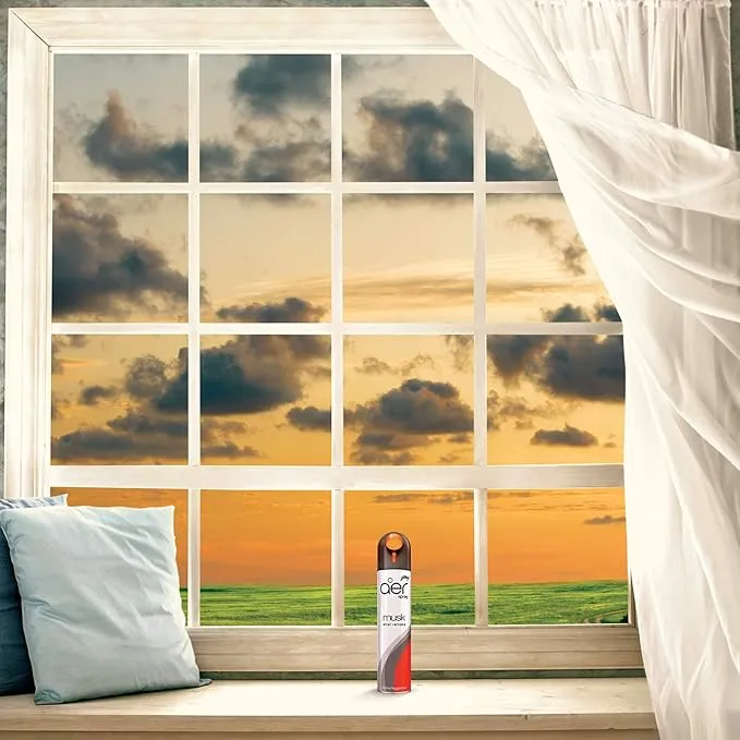 Godrej%20Room%20Freshener%20Spray%20%7C%20Godrej%20Aer%20Spray%20Musk%20After%20Smoke%20220ml%20%7C%20Air%20Freshener%20%7C%20Home%20Freshener%20-%20Image%204