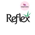 Reflex Adult Cat Food with Chicken & Rice | 2KG | Fresh Stock | Best Quality | feed/pet/pets/cats/kitten/kitty/billi/bili/khana/khorak/protein/meal/paw/kilograms/high/top/kg/imported/dry food/kittens/uk/authentic/german/turkish/packs. 