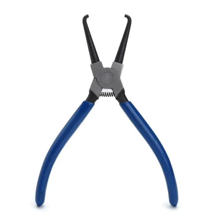 Petrol%20Clip%20Repair%20Tool%20Quick%20Release%20Pliers%20Multifunction%20Carbon%20Steel%20-%20Image%206