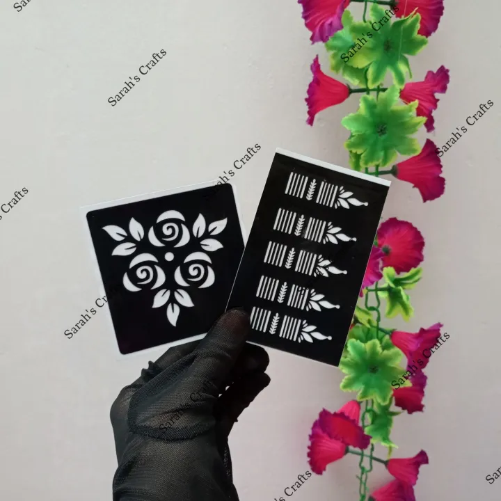 Henna%20Mehedi%20stickers%20use%20for%20%20both%20held%20(2pcs)%20-%20Image%207