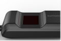 Suprema Bio Mini 2 slim||thumb scanner||for Nadra E Sahulat. 