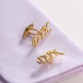 cufflinks for grooms. 