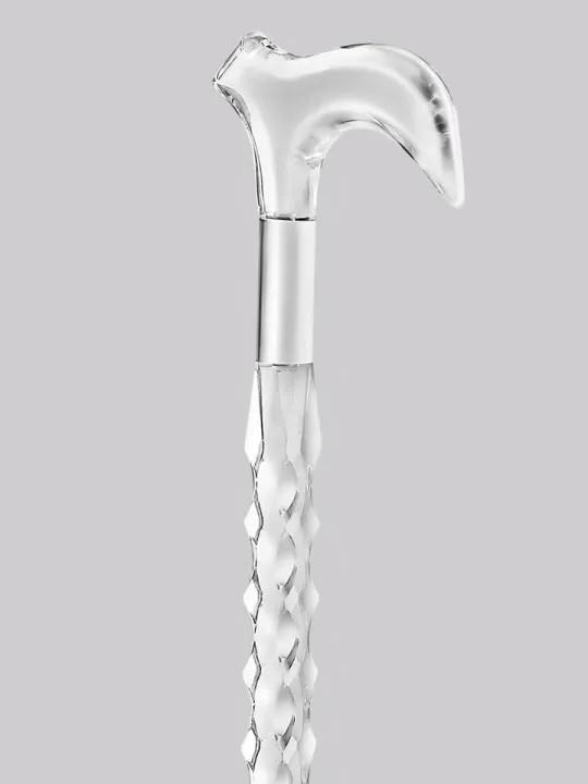 Acrylic%20Walking%20Stick%20-%20Image%207