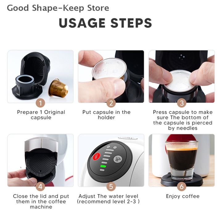 Reusable%20Coffee%20Capsule%20Adapter%20for%20Dolce%20Gusto%20Genio%20S%20Crema%20Pod%20Grinder%20-%20Eco-Friendly%20and%20Compatible%20with%20Coffee%20Pods%20-%20Image%205